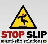 Stop Slip Ltd
